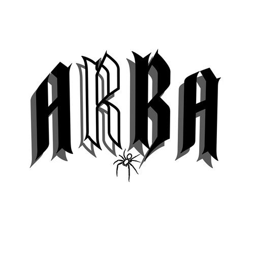 ARBA